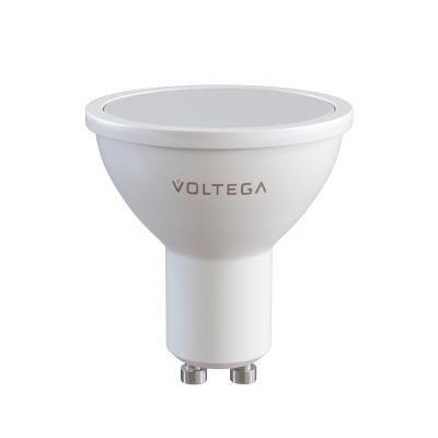 Лампочка VOLTEGA Simple 8458