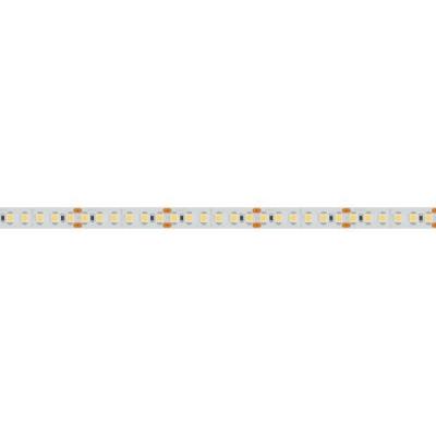 (5 м.) Светодиодная лента Arlight 14,4W/m 180LED/m 3528SMD холодный белый 5M 018729(2)