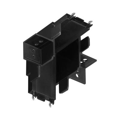 Соединитель NOVOTECH SMAL 135282