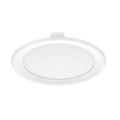 Встраиваемый светодиодный светильник Ambrella light Present 300074