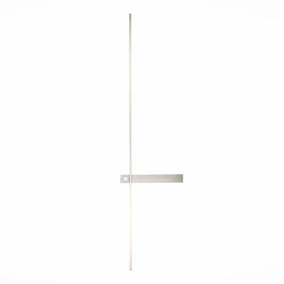 Бра ST LUCE SL1589.101.01