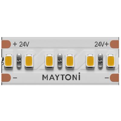 Светодиодная лента Maytoni 201061