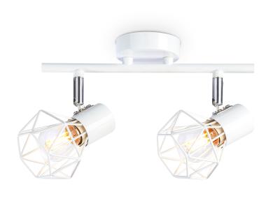 Спот Ambrella light TRADITIONAL TR8628