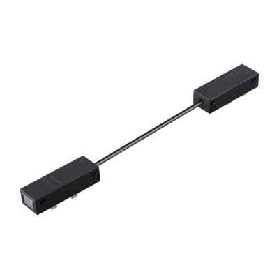 Гибкий соединитель Novotech VECTOR 135313