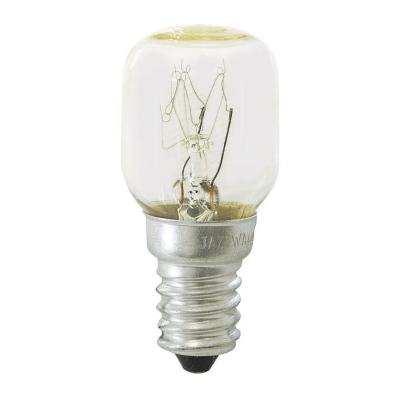 (50 шт.) Лампа накаливания для холодильника Jazzway T25 3329143