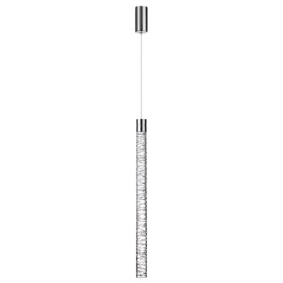 Подвес Odeon Light PILAR 7146/5L