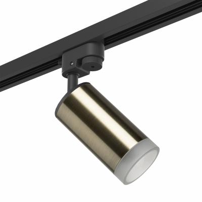 Комплект со светильником Lightstar Rullo R1T43130