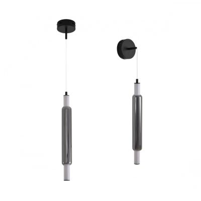 Бра;Подвес LUMION TRENDY 6556/15WCL