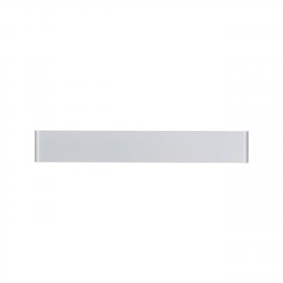 Настенный светильник ODEON LIGHT FRAMANT 4293/20WL