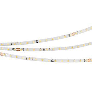 (5 м.) Светодиодная лента Arlight 4,8W/m 140LED/m 2216SMD теплый белый/белый 5M 024505(2)