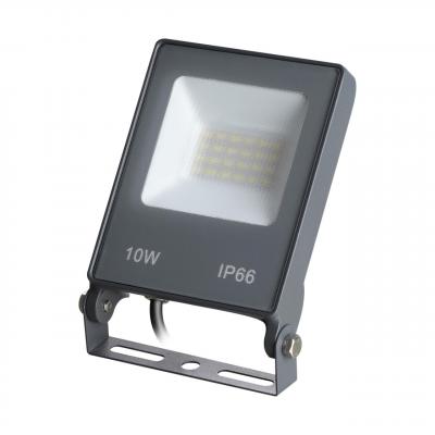Ландшафтный светильник NOVOTECH ARMIN 358576