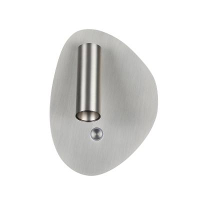 Бра Odeon Light ROY 7184/9WL