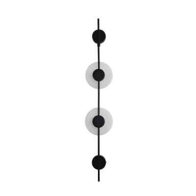 Бра LUMION ECA 8372/16WL