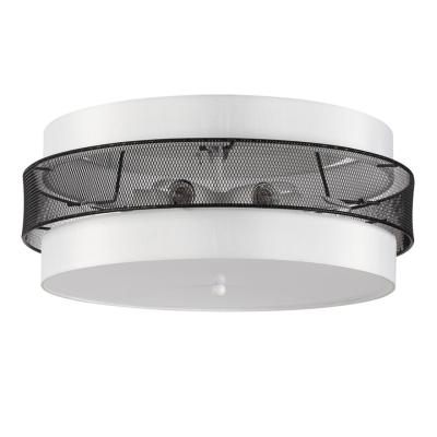 Люстра LUMION ANIMAISA 8002/6C