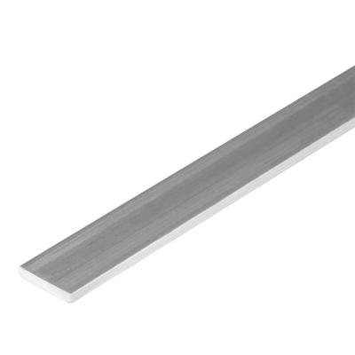 (2 м.) Полоса алюминиевая Arlight ARH-W12-2000 023099