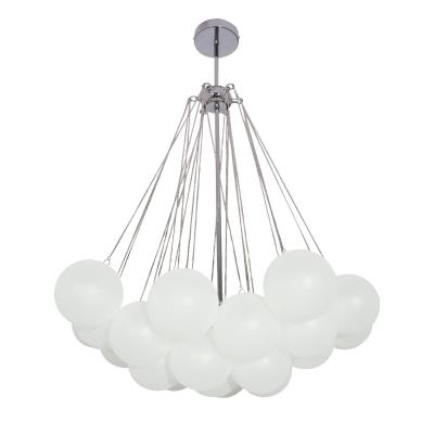 Люстра подвесная Loft It Dream 10129/600