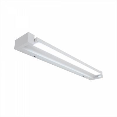 Бра (настенный) Citilux Визор CL708260N