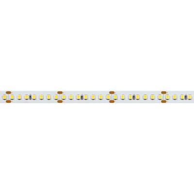 (5 м.) Светодиодная лента Arlight 17W/m 168LED/m 2835SMD дневной белый 5M 019094(2)