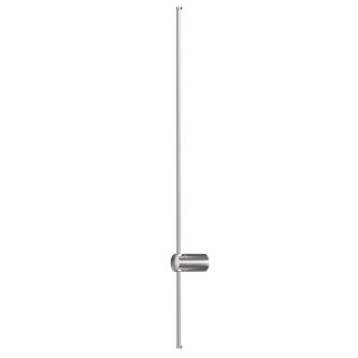 Бра (настенный) Loft It Rays 10053GR