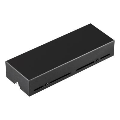 Коробка для драйвера и контроллера Novotech EASY 135277