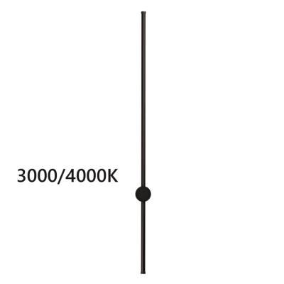 Бра Odeon Light FILLINI 4335/18WLP