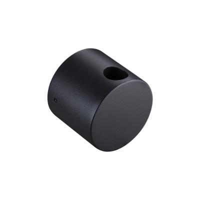Корпус для светильника NOVOTECH VITZ 359361