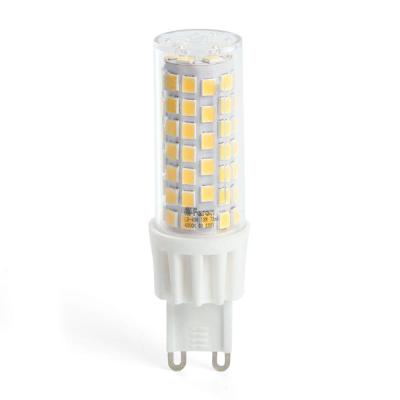 Лампа светодиодная Feron LB-436 38152