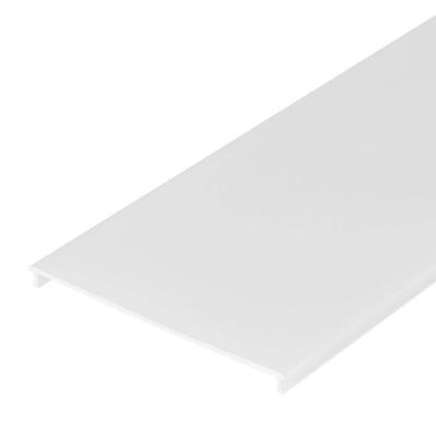 (2 м.) Рассеиватель Arlight ARH-LINIA72-FANTOM-2000 Opal 025538