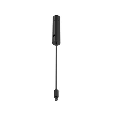 Основание с тросовым подвесом Maytoni AXITY CA009PM-B