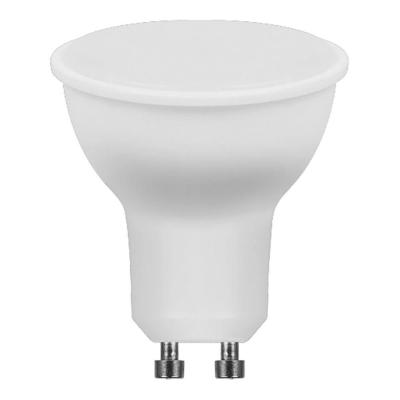 Лампа светодиодная Feron LB-960 38191