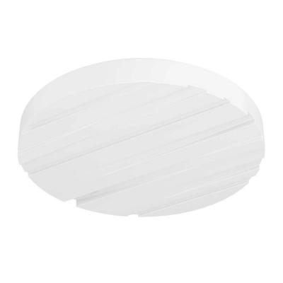 Настенно-потолочный Eglo Ferentino 900608