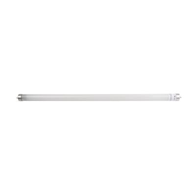(25 шт.) Лампа светодиодная Jazzway PLED T8 1032492
