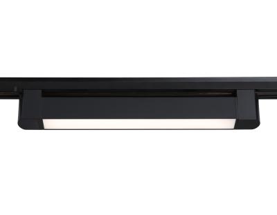 Трековый светильник Ambrella light TRACK SYSTEM GL6733