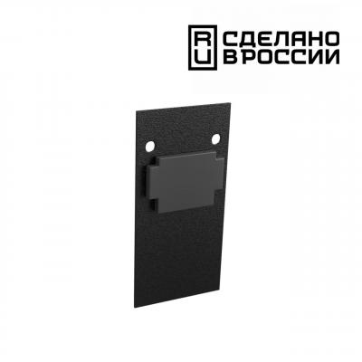 (2 шт.) Заглушка торцевая Novotech Flum 135158