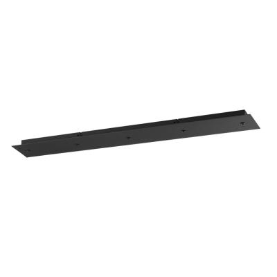 База потолочная Odeon Light Base 5054/LB