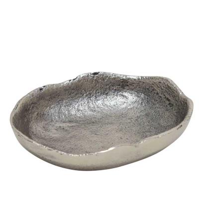 Чаша декоративная EGLO FORLEYET 427041