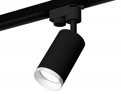 Трековый светильник Ambrella light Xt Track System XT6323150 (A2521, C6323, N6246)
