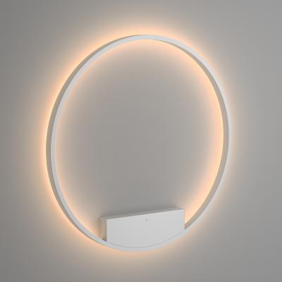Настенный светильник (бра) Maytoni Modern MOD058WL-L50W3K