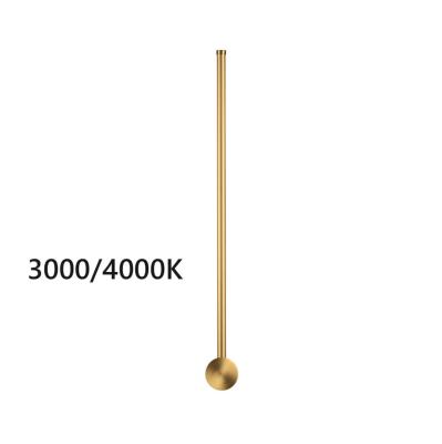 Бра Odeon Light FILLINI 4335/12WGP