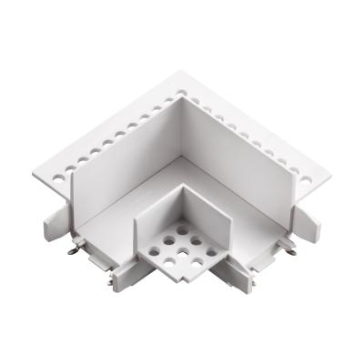 Соединитель NOVOTECH SMAL 135281