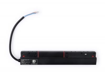 Блок питания Ambrella light Led Driver Track System GL3662
