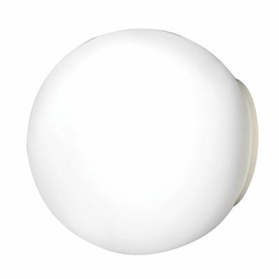 Плафон потолочный Globo Lightstar 803010