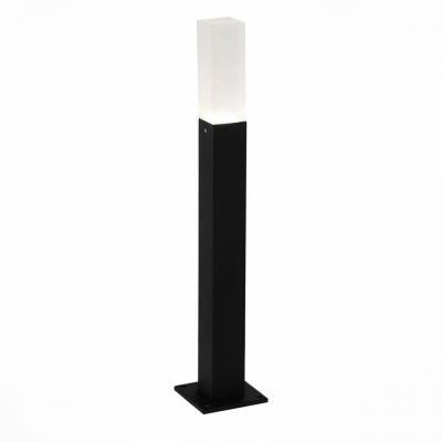 Уличный светодиодный светильник ST Luce SL101.405.01