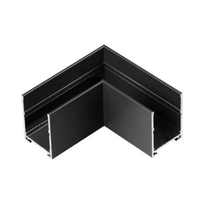 Соединитель Novotech VECTOR 135307