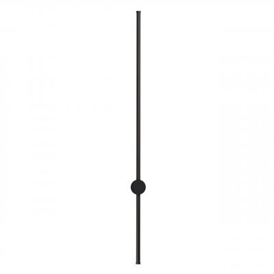 Настенный светильник ODEON LIGHT FILLINI 4335/18WL