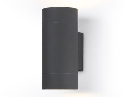 Бра Ambrella light GARDEN ST3303