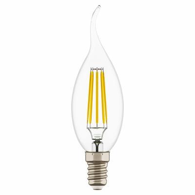 Светодиодная лампа Lightstar LED 933602