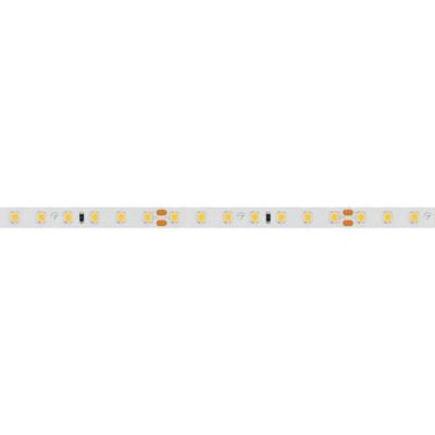 (5 м.) Светодиодная лента Arlight 10W/m 98LED/m 2835SMD дневной белый 5M 019914(2)