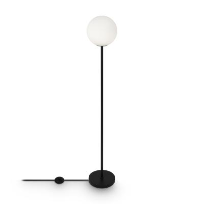 Торшер Maytoni Modern MOD013FL-01B