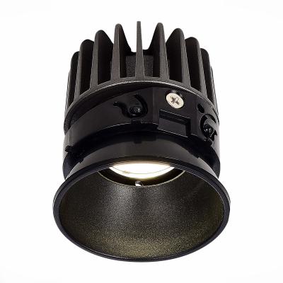 LED-Модуль ST LUCE SHIFT ST850.408.12